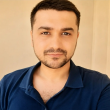 Serdal Ergül