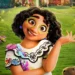 Encanto 2 Release Date news