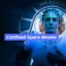 Confined Space Movies