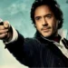Sherlock Holmes 3 Release Date info