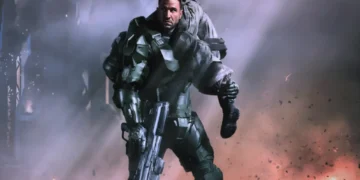 Is Halo season 3 possible?