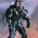 Is Halo season 3 possible?