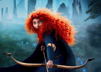 Will there be a Brave 2 movie?