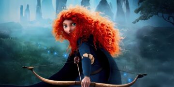 Will there be a Brave 2 movie?