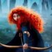 Will there be a Brave 2 movie?