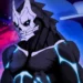 when is kaiju no. 8 season 3 coming out